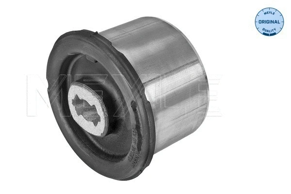 Mounting, control/trailing arm (414 610 0000)