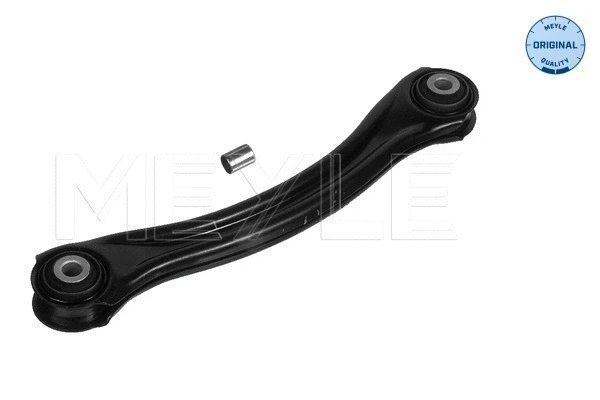 Rod/Strut, wheel suspension (016 035 0038)