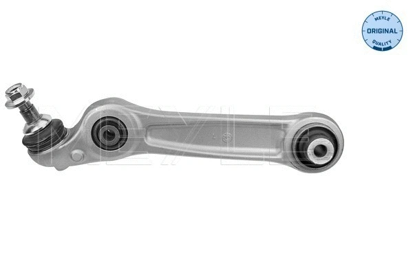 Control/Trailing Arm, wheel suspension (316 050 0056)