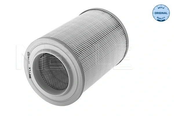 Air Filter (112 129 0041)