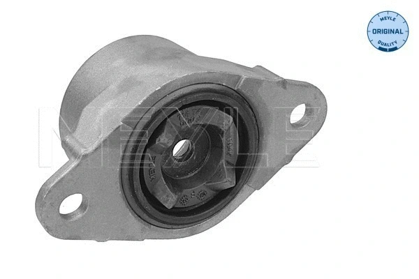 Suspension Strut Support Mount (714 741 0003)