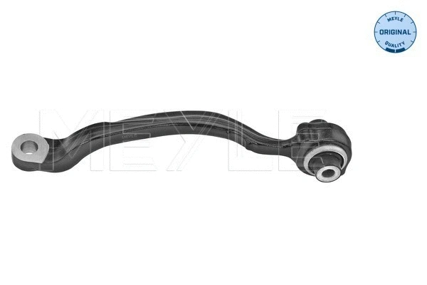 Control/Trailing Arm, wheel suspension (016 050 0197)