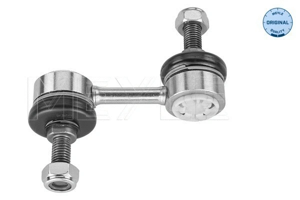 Link/Coupling Rod, stabiliser bar (34-16 060 0006)