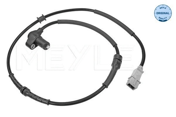 Sensor, wheel speed (40-14 800 0012)