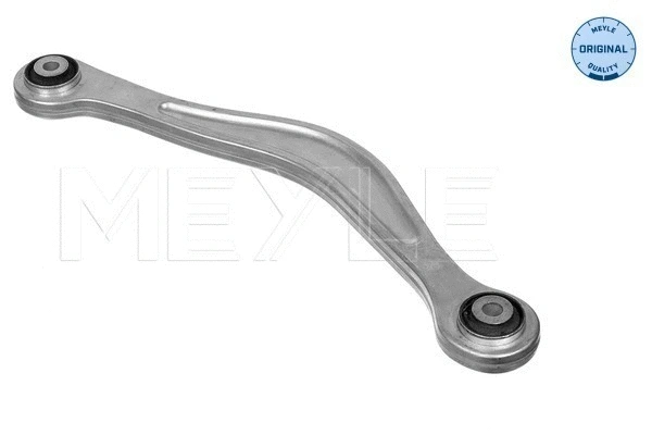 Rod/Strut, wheel suspension (016 035 0021)