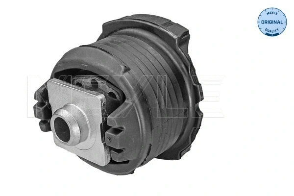Bushing, axle beam