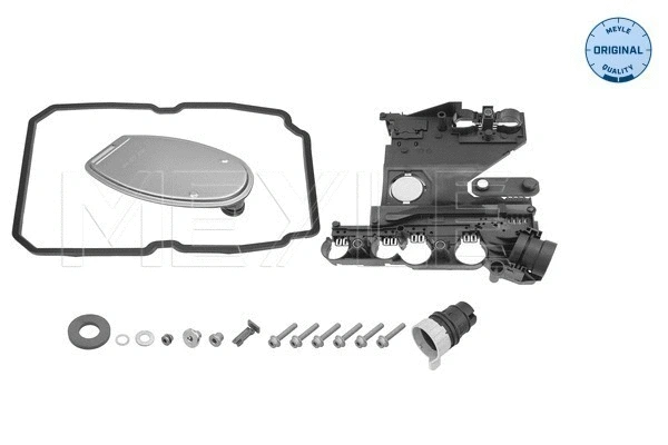Parts kit, automatic transmission oil change (014 135 1211/SK)