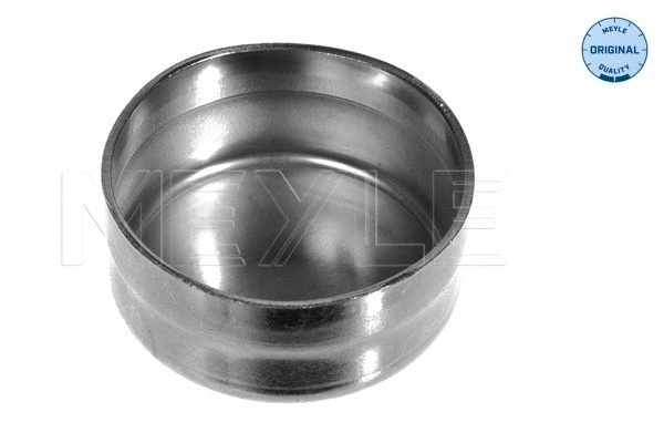 Protection Lid, wheel hub (11-14 037 4032)