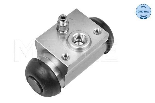 Wheel Brake Cylinder (11-14 531 0015)