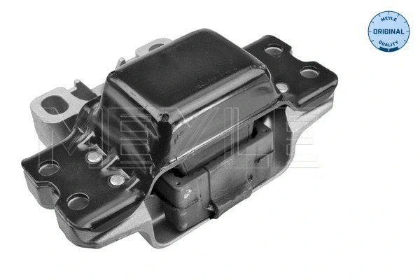 Mounting, engine (100 199 0194)