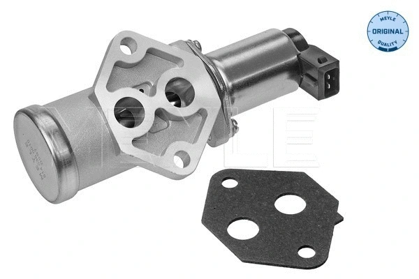 Idle Control Valve, air supply (614 036 0010)