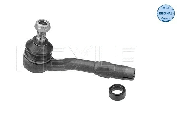 Tie Rod End (316 020 0011)