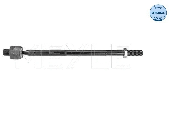Inner Tie Rod (33-16 030 0005)