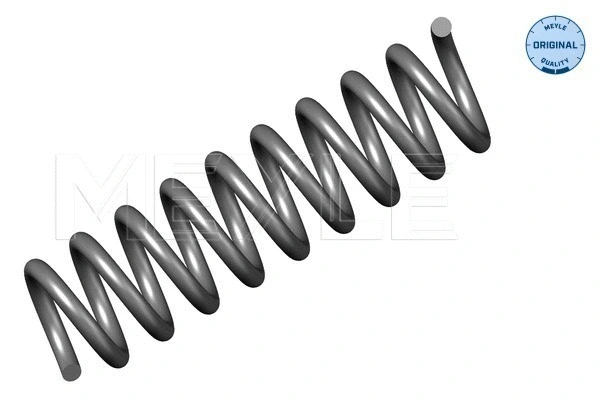 Suspension Spring (014 032 0450)