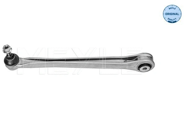 Control/Trailing Arm, wheel suspension (416 050 0007)