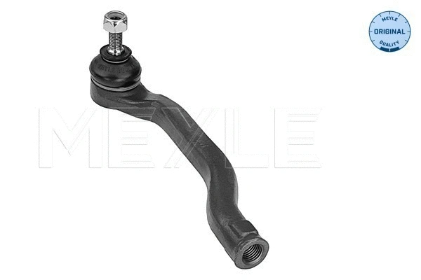 Tie Rod End (16-16 020 0025)