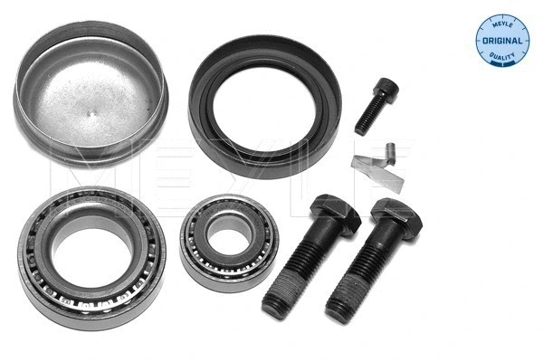 Wheel Bearing Kit (014 033 0041)