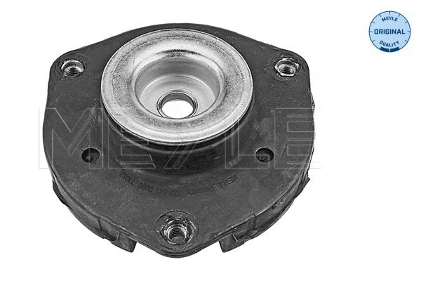 Suspension Strut Support Mount (100 412 2038)