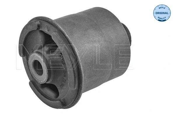 Bushing, axle beam (11-14 710 0005)