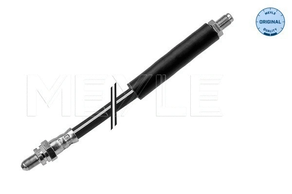 Brake Hose (714 525 0022)