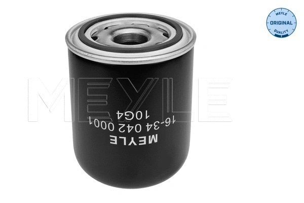 Air Dryer Cartridge, compressed-air system