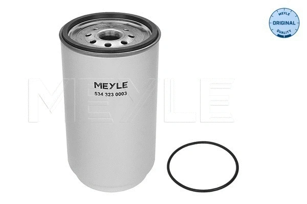 Fuel Filter (534 323 0003)