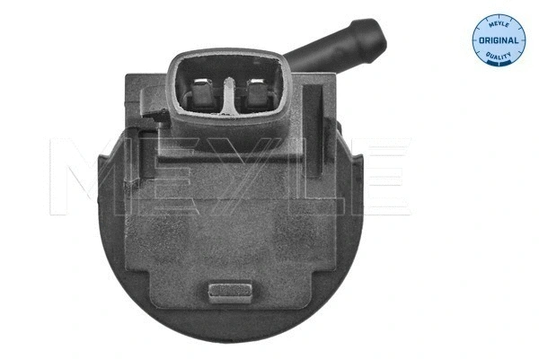 Washer Fluid Pump, window cleaning