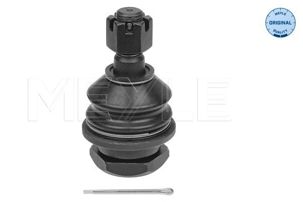 Ball Joint (36-16 010 0019)