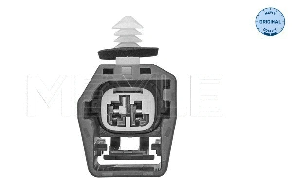 Knock Sensor