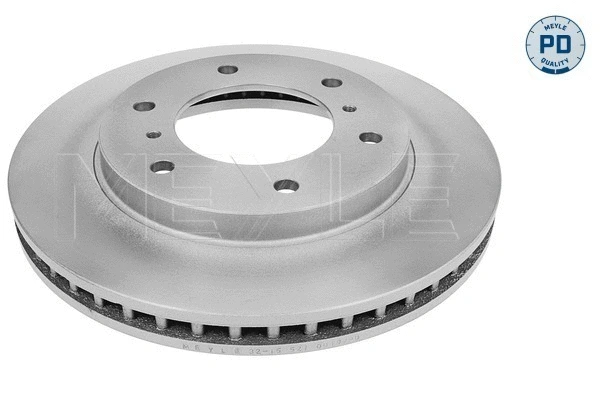 Brake Disc (32-15 521 0028/PD)