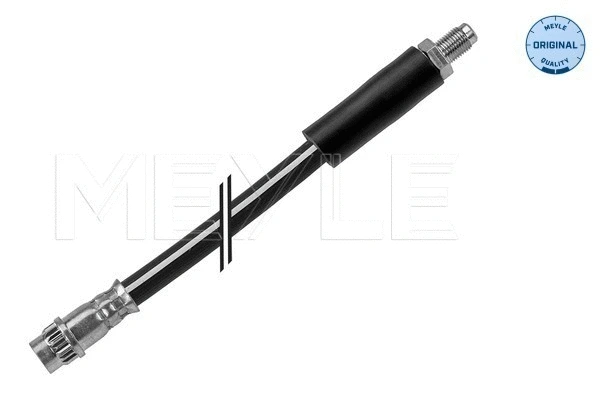 Brake Hose (614 525 0029)