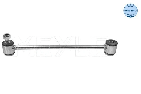 Link/Coupling Rod, stabiliser bar (016 060 0007)