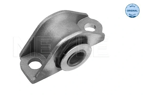 Mounting, control/trailing arm (214 610 0011)