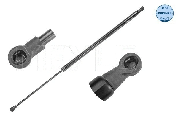 Gas Spring, boot/cargo area (16-40 910 0034)