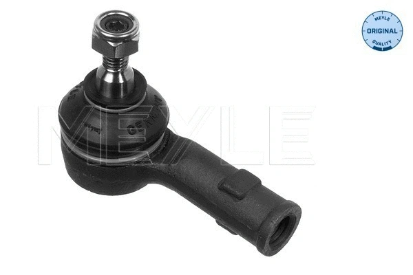 Tie Rod End (716 020 4105)