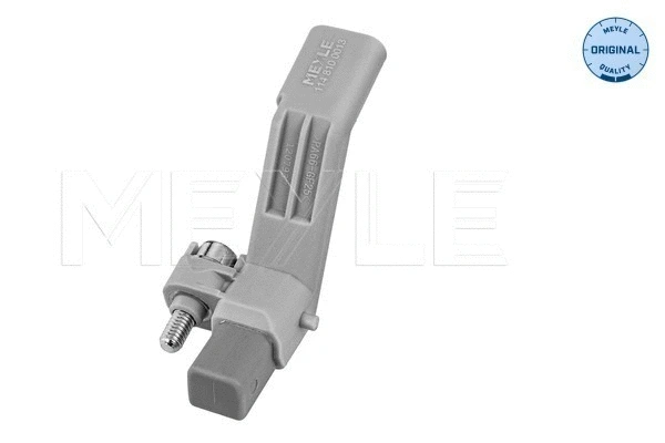 Sensor, crankshaft pulse (114 810 0013)