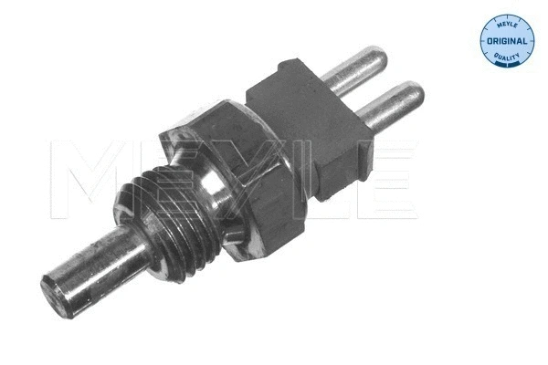 Sensor, coolant temperature (014 054 0014)
