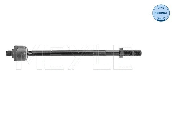 Inner Tie Rod (216 031 0004)