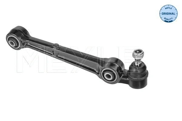 Control/Trailing Arm, wheel suspension (32-16 050 0043)