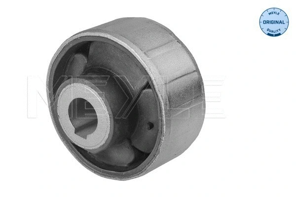 Mounting, control/trailing arm (214 610 0041)