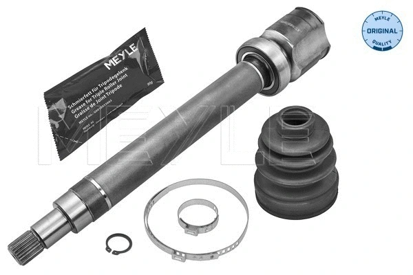 Joint Kit, drive shaft (714 498 0043)