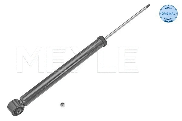 Shock Absorber (126 725 0046)