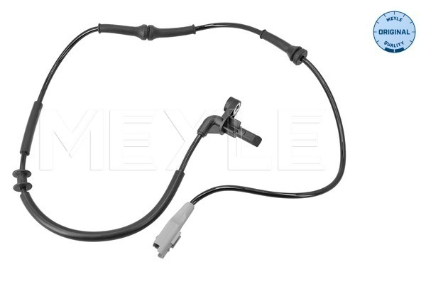 Sensor, wheel speed (11-14 899 0031)