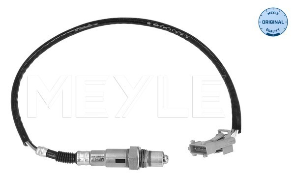 Lambda Sensor (11-14 803 0010)