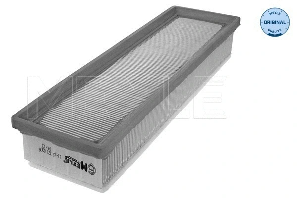 Air Filter (11-12 321 0008)