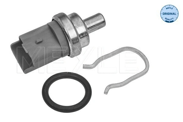 Sensor, coolant temperature (11-14 821 0012)