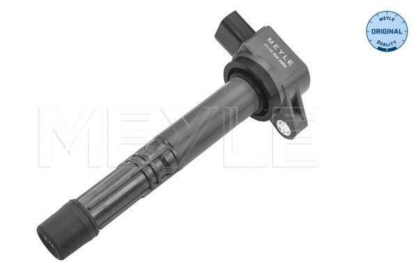 Ignition Coil (31-14 885 0004)