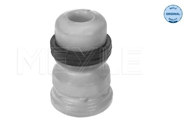 Rubber Buffer, suspension (100 742 0031)