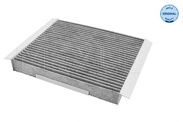 Filter, cabin air (612 320 0012)