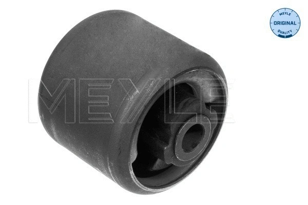 Bushing, axle beam (714 101 0011)